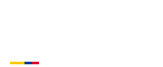 TalentoCUN Tech