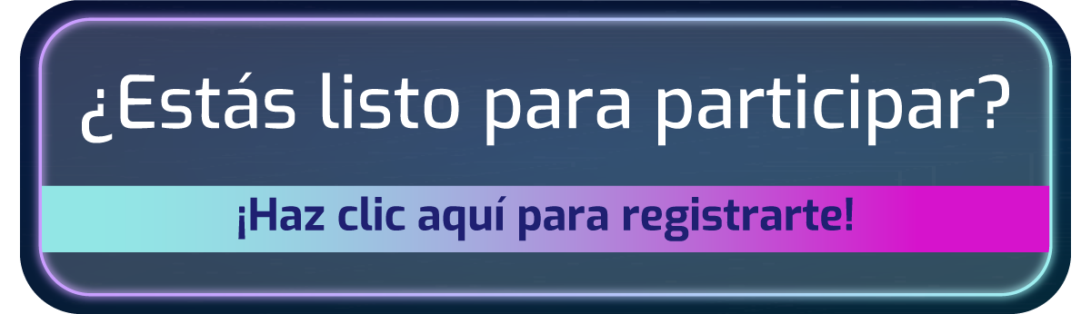 Botón registro